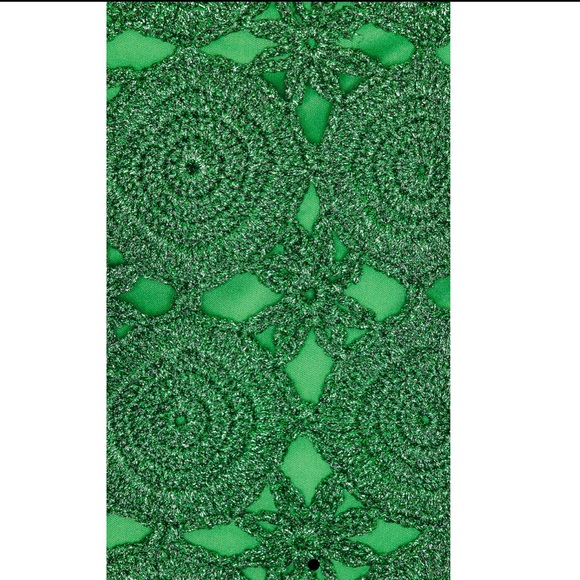 Simon Miller Beep Beep Dress Size small - Picture 3 of 11